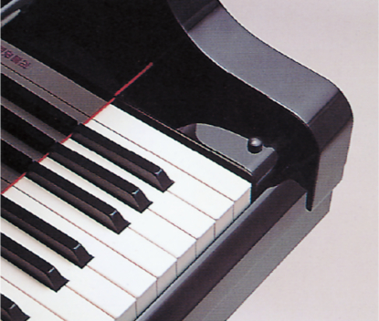 DG-183｜製品情報｜河合楽器製作所 製品サービスサイト