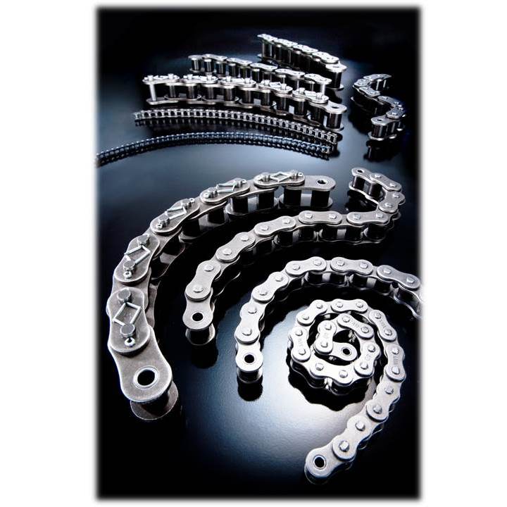 KANA公式オンラインショップ / KANA 25 ﾁｴﾝ 480L(3M)