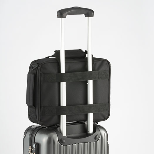 MUSIC WORKS | EBB2-M/BK | 株式会社 神田商会 | Kanda Shokai Corporation