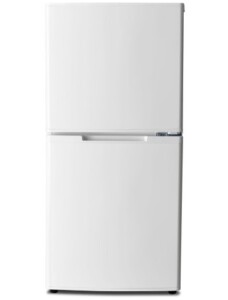 日立 3ドア冷蔵庫 真空チルド R-S3200GV(XT) ｜出張買取MAX