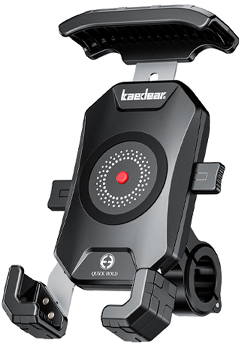 クイックホールド ビートル KDR-M14C – 株式会社Kaedear【カエディア