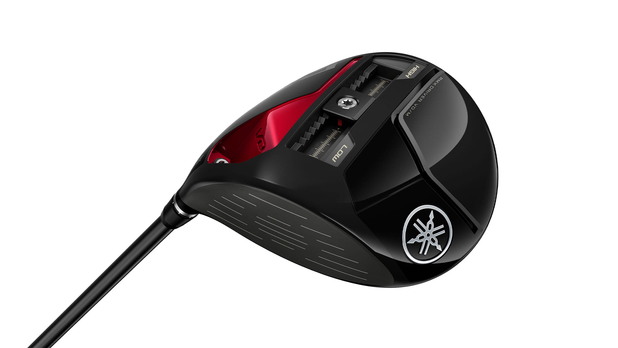 2024年11月値下のゴルフクラブ：ヤマハ 24RMX VDシリーズが早くも