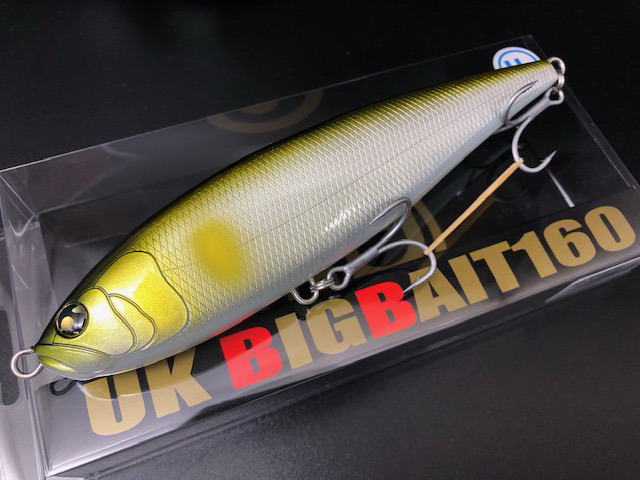 赤丸きんとん】ウォブルベイト 赤丸きんとん】ウォブルベイト 赤丸