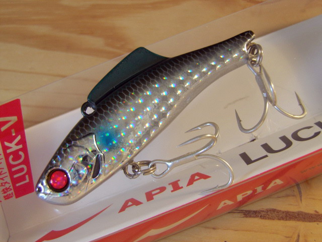 140385 アピア ルアー大量セット 140385 アピア ルアー大量セット