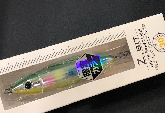 モンスターギル 300B モンスターギル 300 モンスターギル 300 All Item