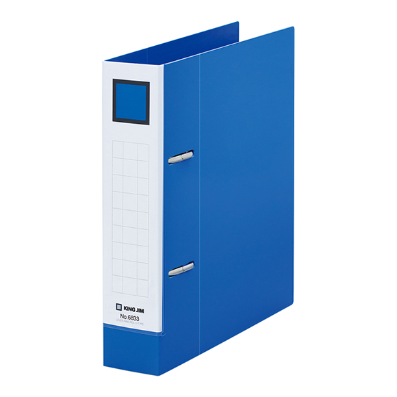 ラリック リングトレー 横幅約9.5㎝ 東Y7-1128☆1F ラリック リング