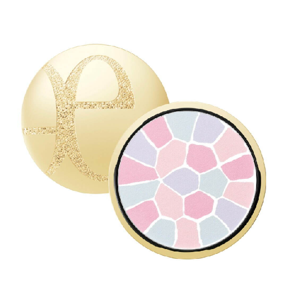 エレガンス ラ プードル オートニュアンス リクスィーズ｜紹介記事