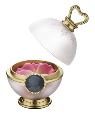 レ メルヴェイユーズ ラデュレ フェイス カラー ローズ ラデュレ