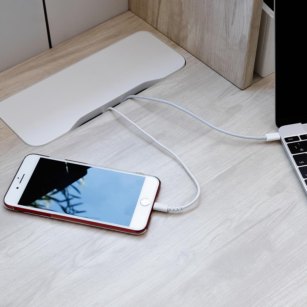 ザ・デスクシリーズ | 学習机 | くろがね工作所