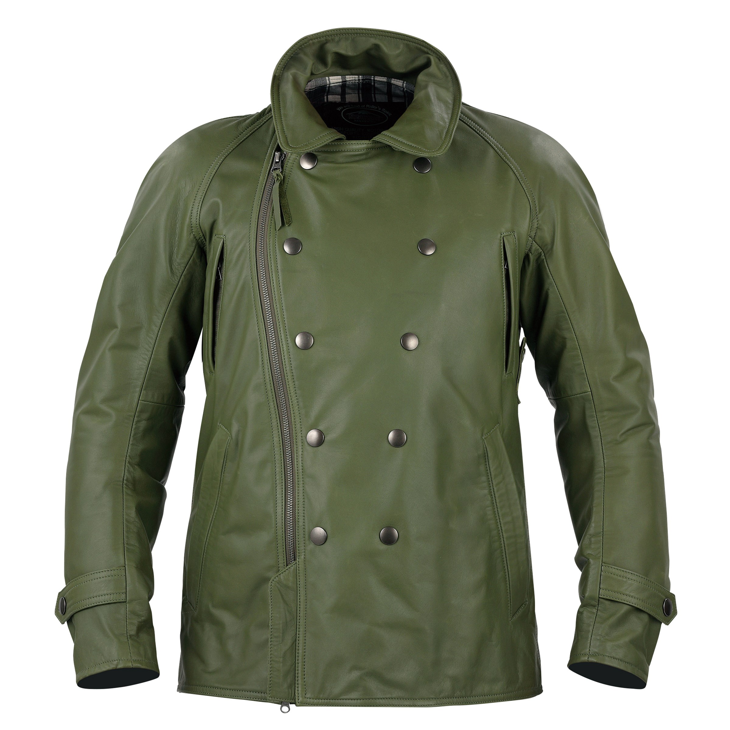 バイク用品｜KUSHITANI JAPAN