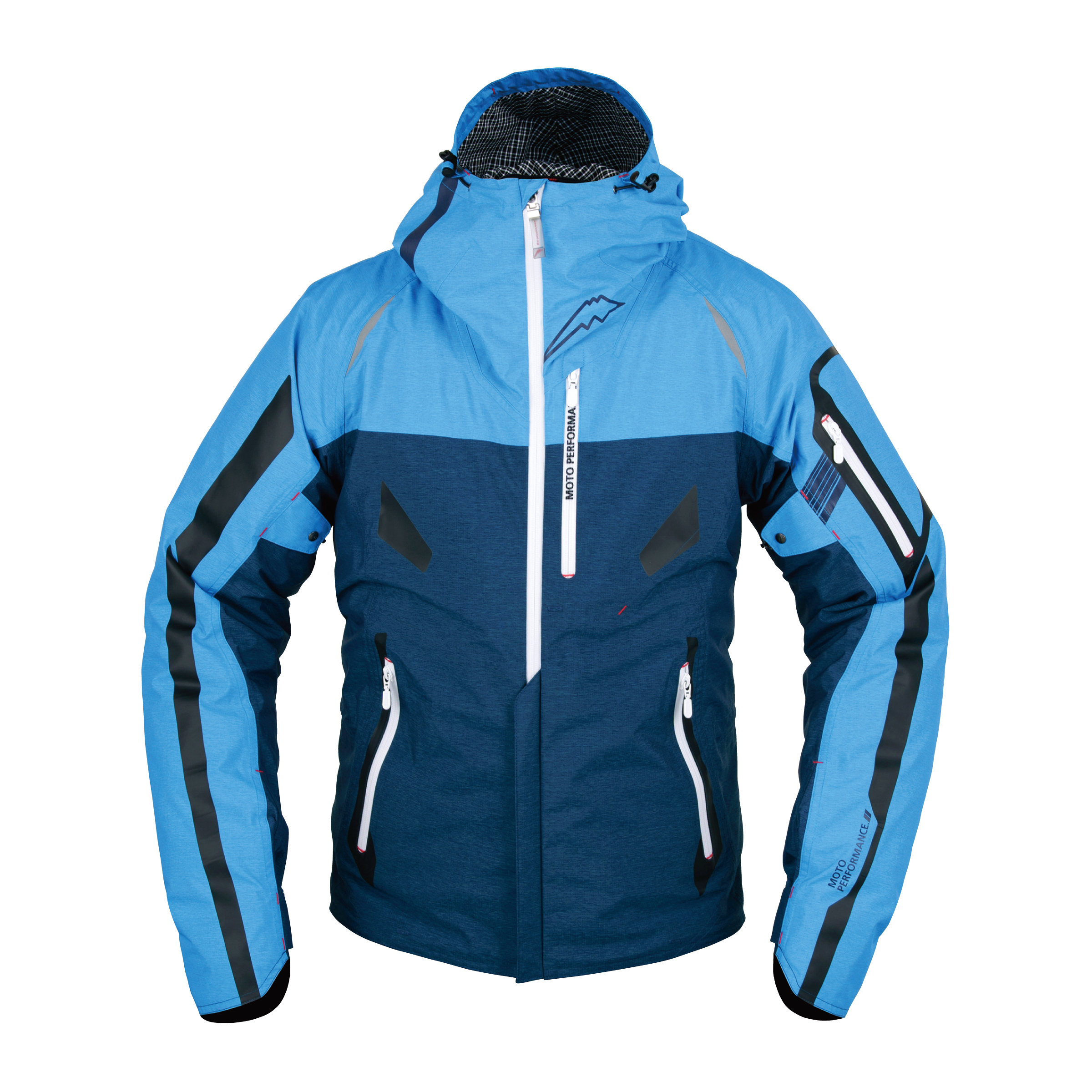 K-2834 ウインターアメニタジャケット クシタニ｜KUSHITANI JAPAN