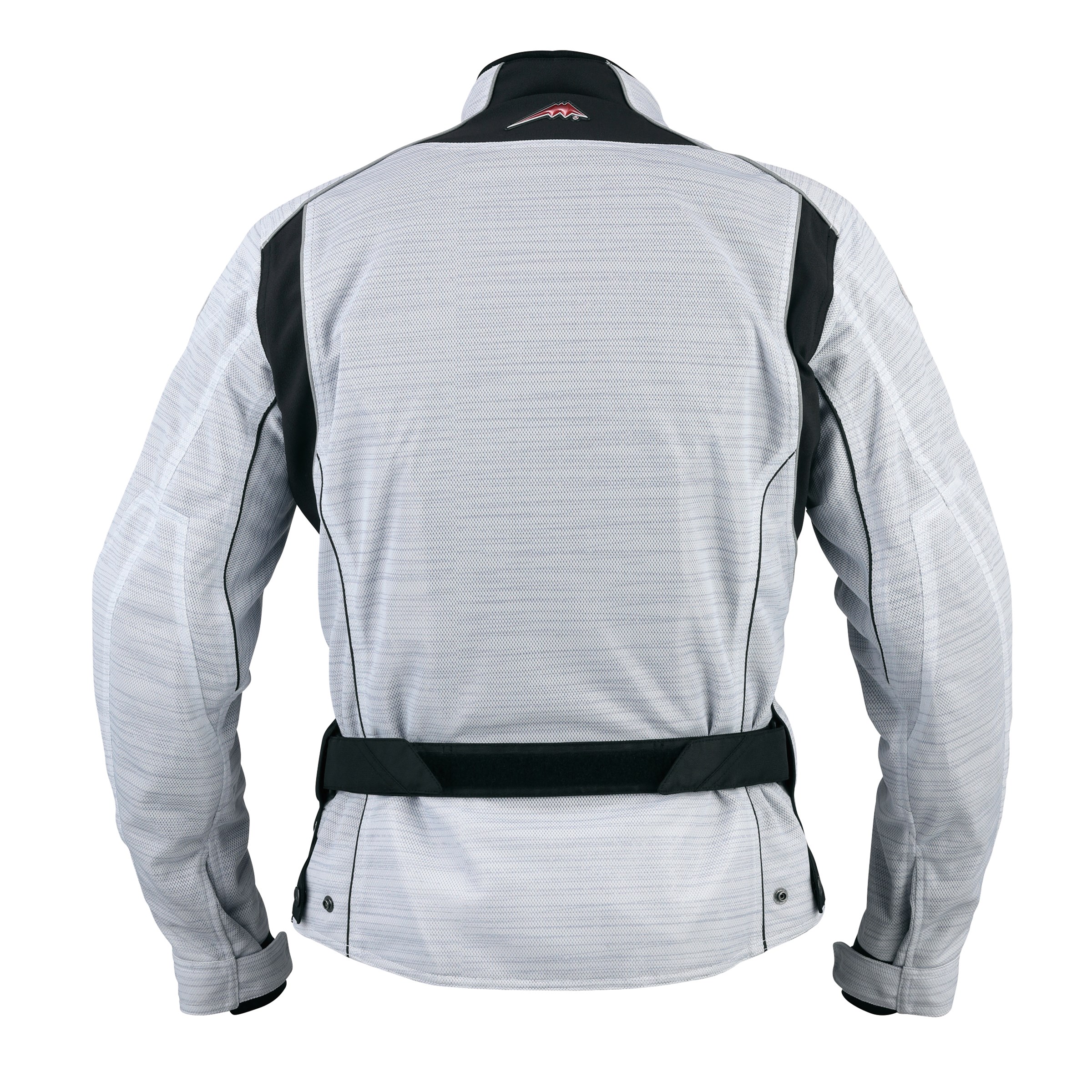 バイク用品｜KUSHITANI JAPAN