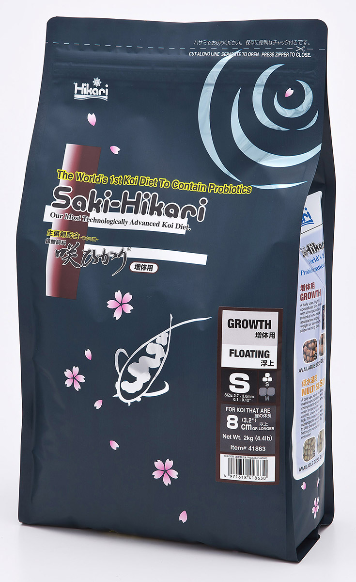 疑似餌小25本中25本 土佐丹吉 更に大特価 疑似餌中25本大25本土佐丹吉