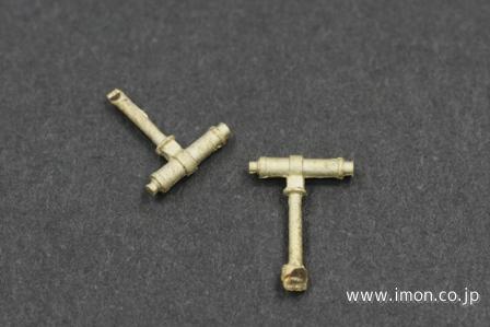 2506 汽笛 電気機関車一般 ＿ | 鉄道模型店 Models IMON