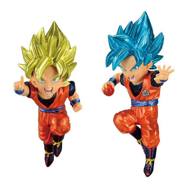 フィギュア 16点 まとめ売り ドラゴンボール ワンピース うま娘他