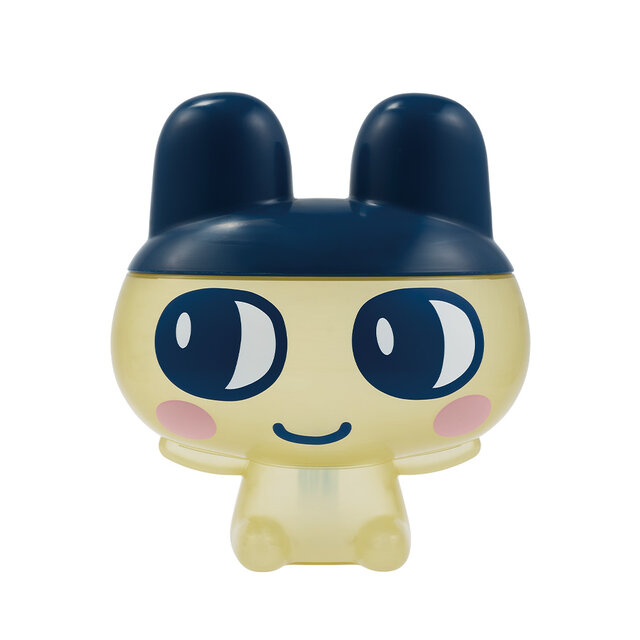 たまごっち』20周年一番くじの全ラインナップ公開！A賞はオリジナル