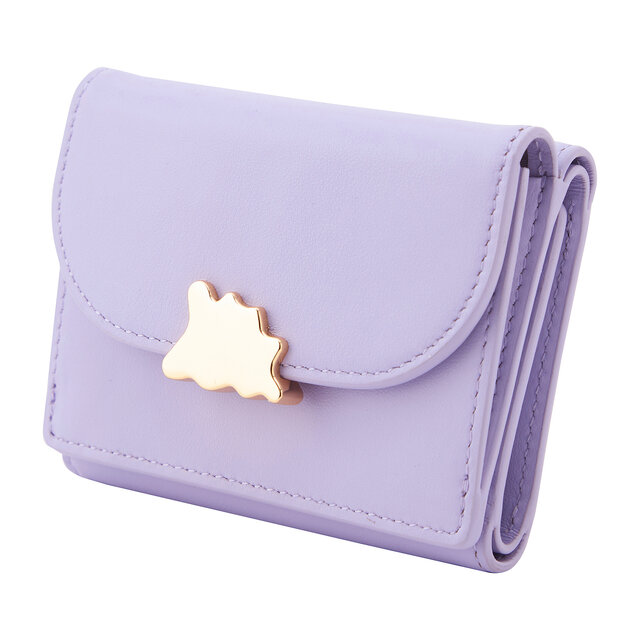 約1.5万円の『ポケカ』デッキケースも！高級感溢れるイタリアンレザー