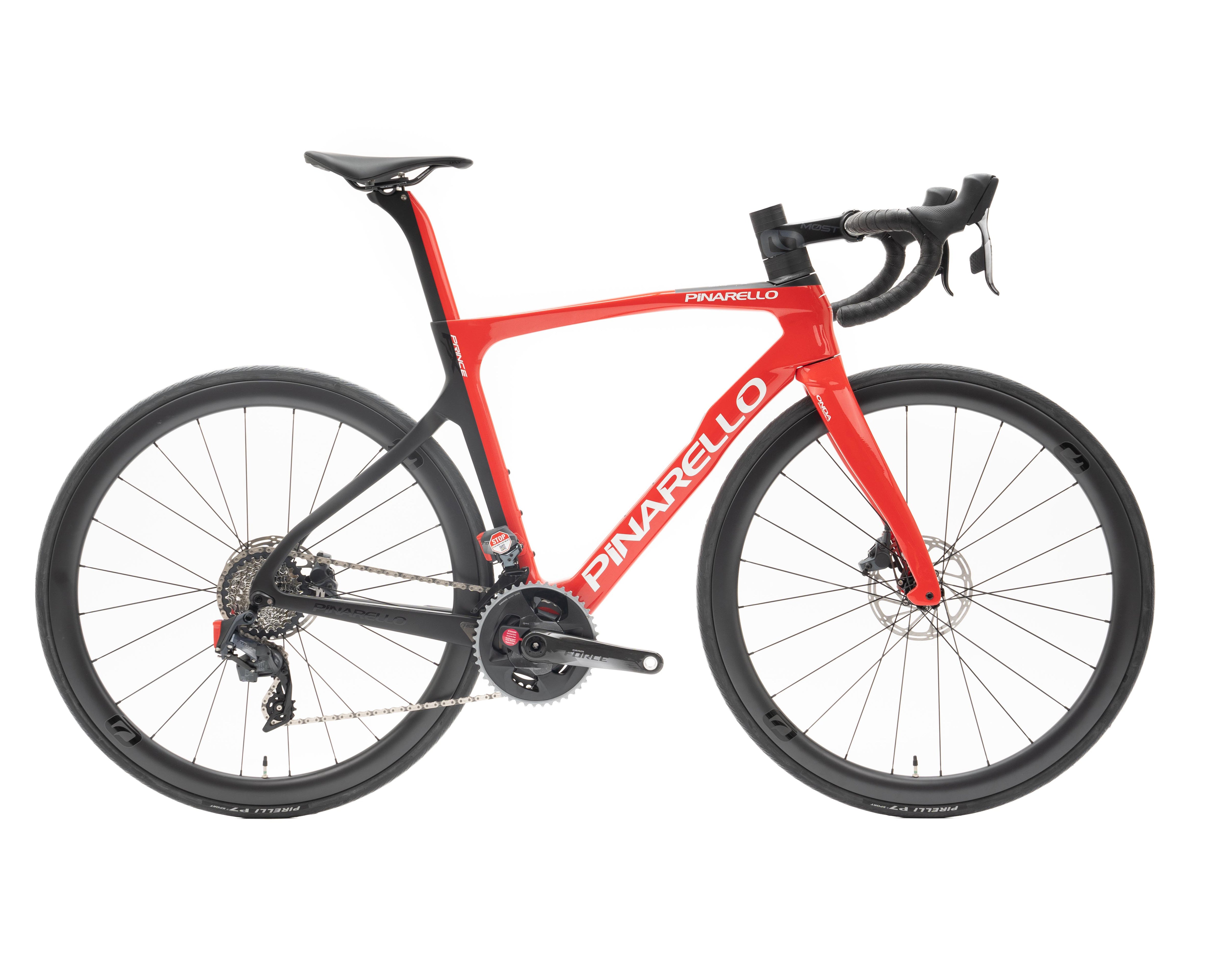 手渡し】PINARELLO PARIS Disk 2021 465 手渡し】PINARELLO PARIS Disk