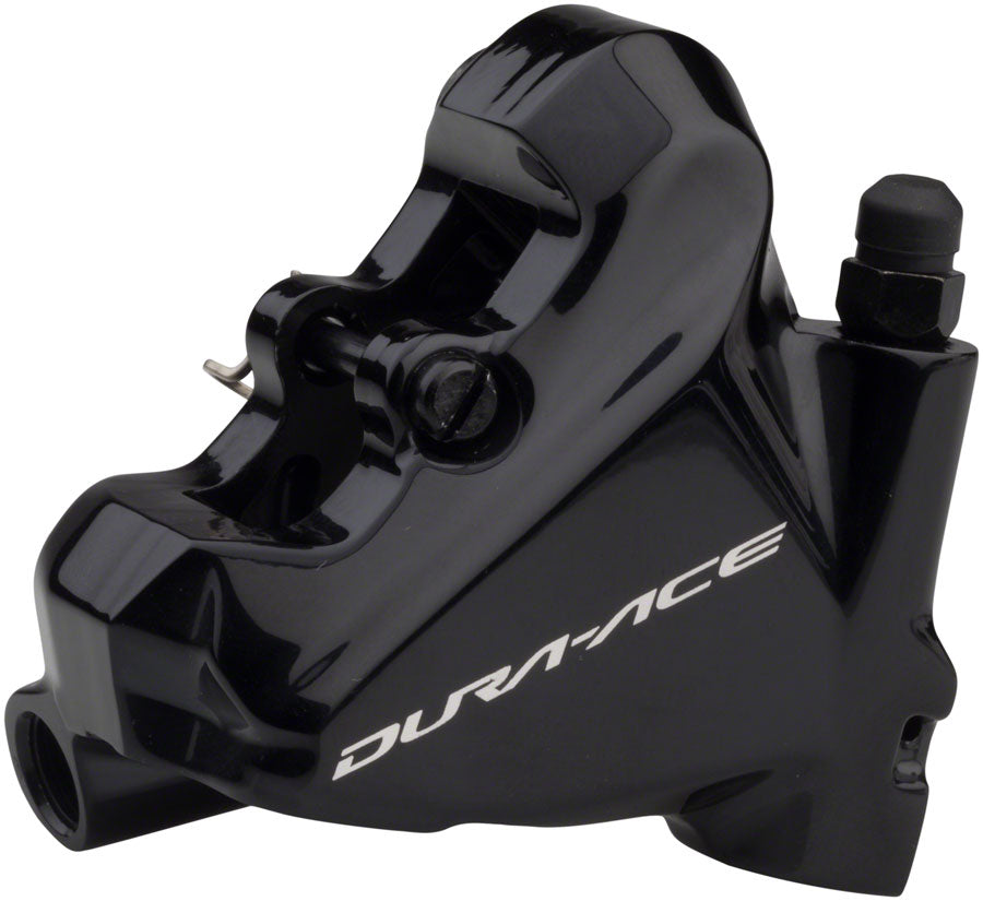 Shimano Dura Ace BR-R9170 – Incycle Bicycles