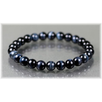 bluetigereye-pw0851is01-