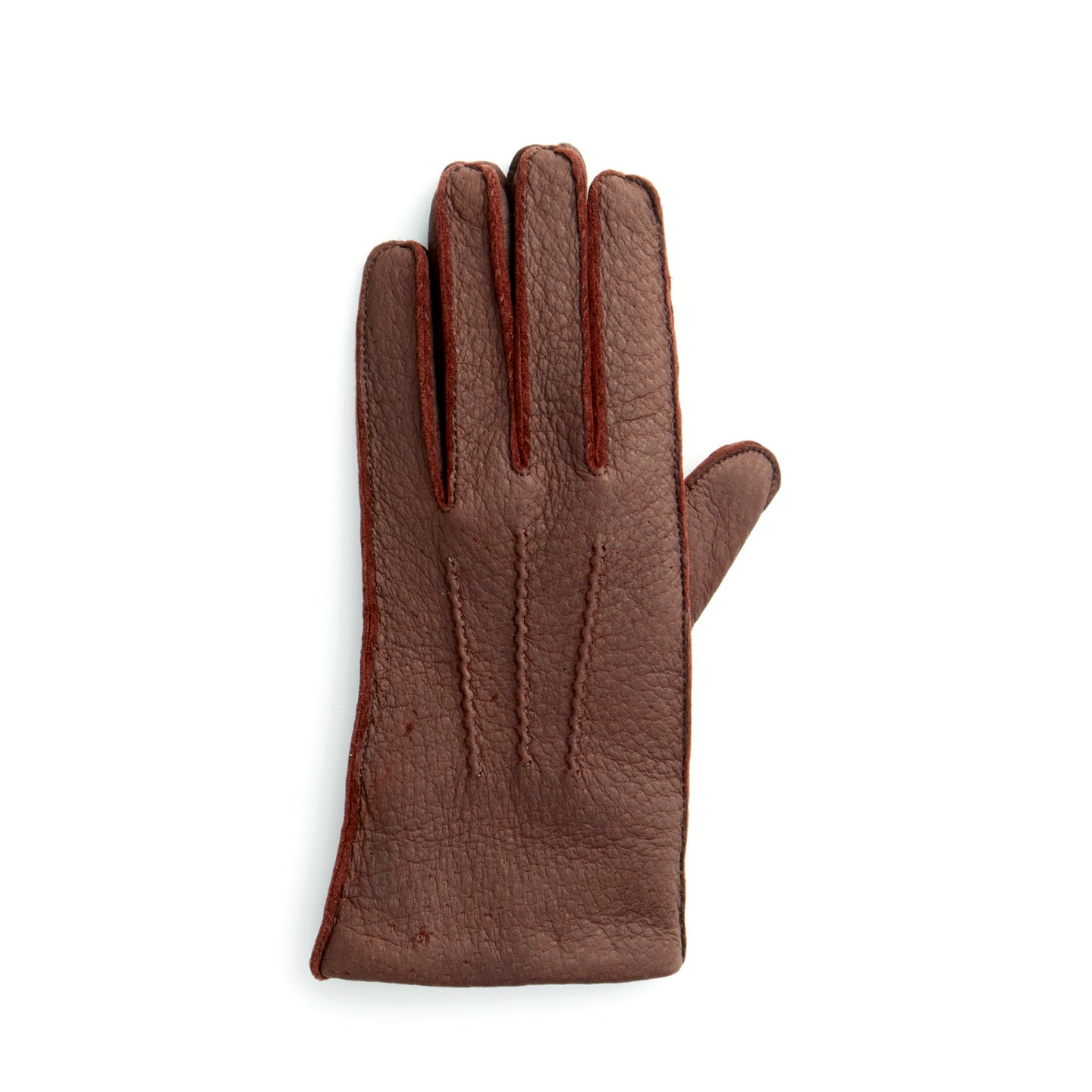 ペッカリー グローブ（M） – イビサ オンラインショップ