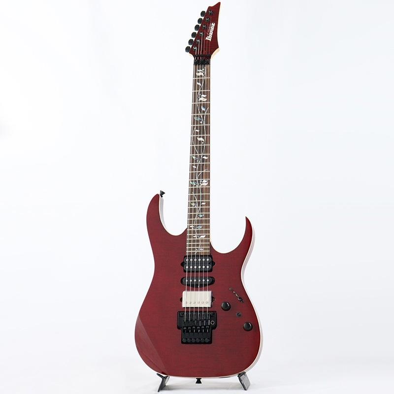 Ibanez アイバニーズ RX Series RX070B Ibanez アイバニーズ RX Series