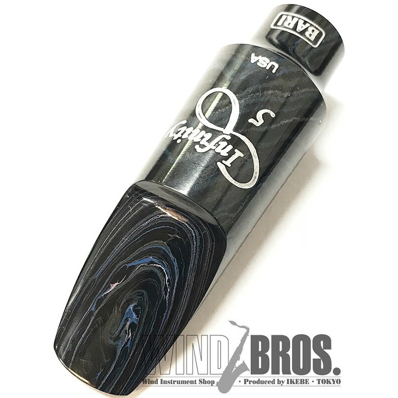 その他ブランド(管楽器・吹奏楽器) 【お取り寄せ品】【オープニング：5