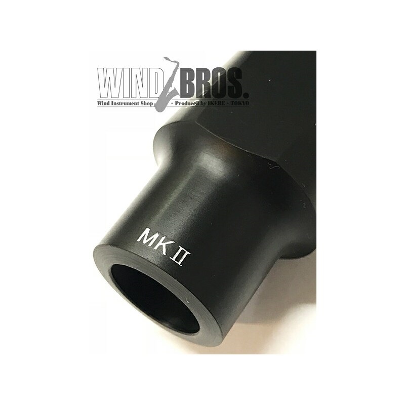 AIZEN 【お取り寄せ商品】「オープニング：7」 バリトンサックス用