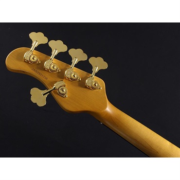 MAYONES Jabba HF Aged Blonde 5 [Hadrien Feraud Signature Model