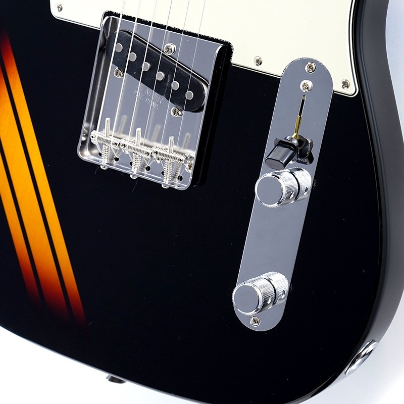 Fender Made in Japan Traditional 2025 Collection 60s Telecaster