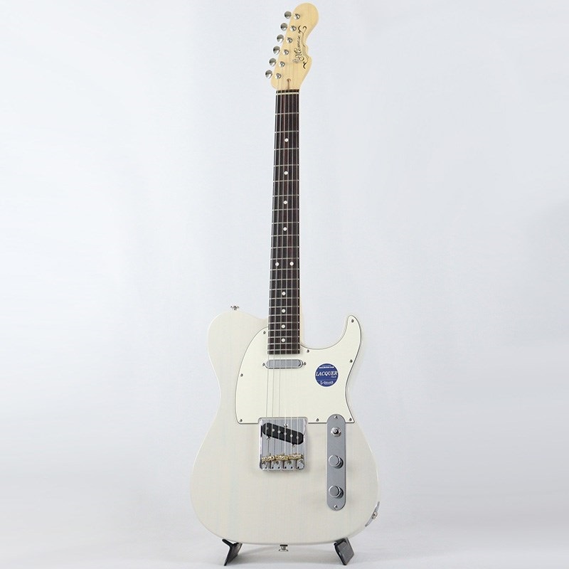 Momose MT2-STD/R リアPU交換済 Momose MT2-STD/R リアPU交換済 Momose