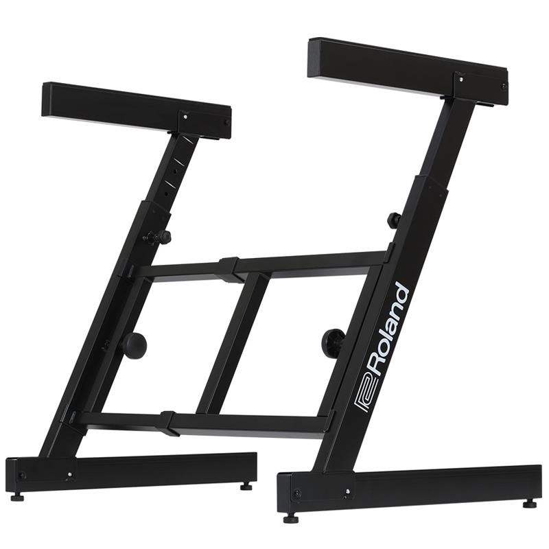 Roland ローランド KS-11Z Keyboard Stand Z型キーボードスタンド