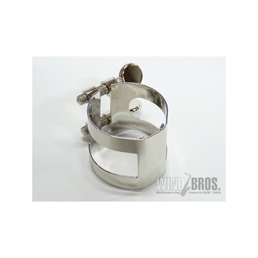 buzz バズ / ブースター リング ハンドハンマー PTP トランペット