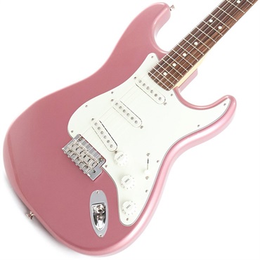 Fender Made in Japan FSR Collection Hybrid II Stratocaster