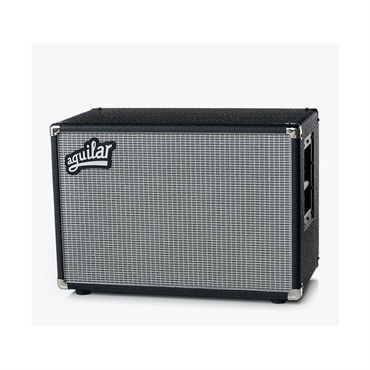 BAGEND D10BX-N [2x10 with Coaxial AX-HI Drive/4Ω] 【展示品処分