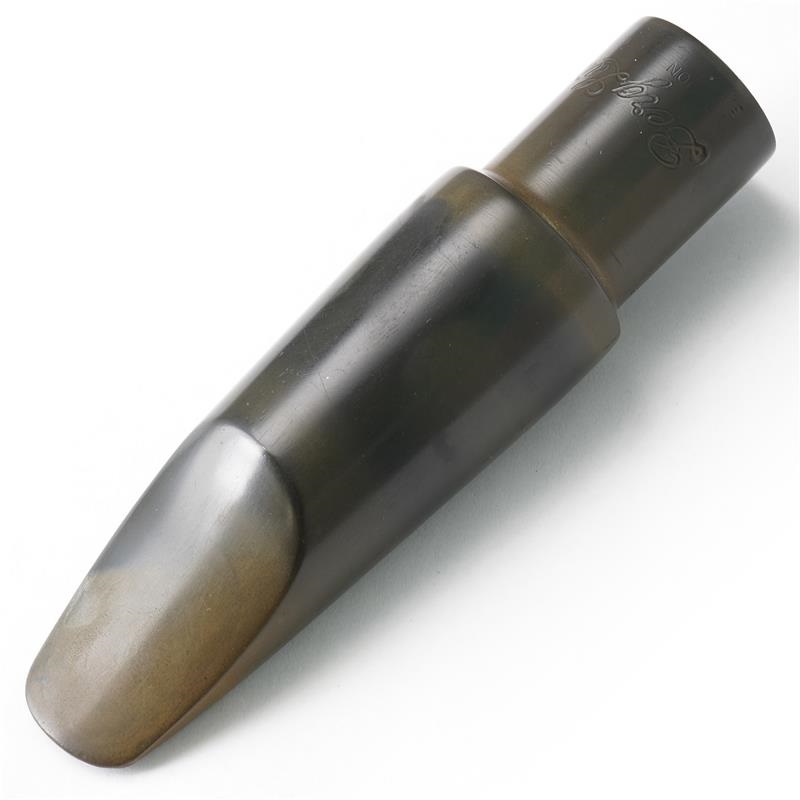 Berg Larsen VINTAGE テナーサックス用マウスピース Berg Larsen