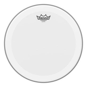REMO Spring Drum 5 / スプリングドラム [LREMSP050517] ｜イケベ楽器