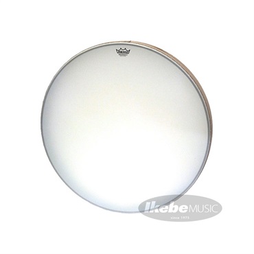 REMO HD-9208-83-SC [TABLATONE FRAME DRUM 8 / LREMHD920883SC]【お