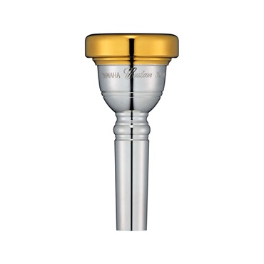 YAMAHA ヤマハ / Custom GP 51C4Lトロンボーン / ユーフォニアム用