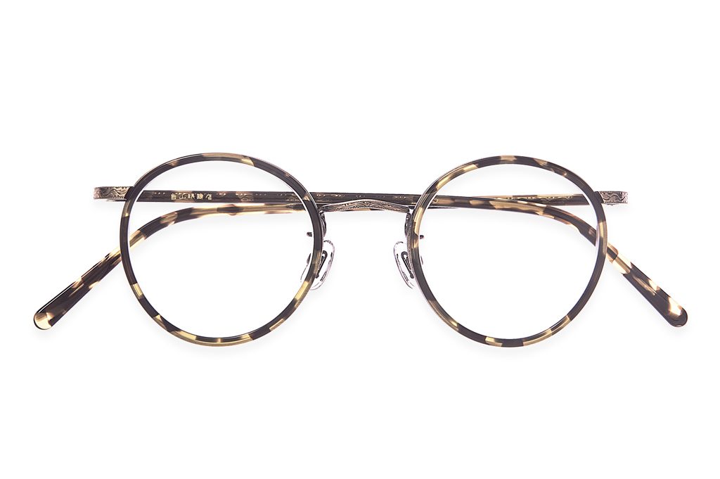 COMBI BOSTON|白山眼鏡店 – HAKUSAN MEGANE