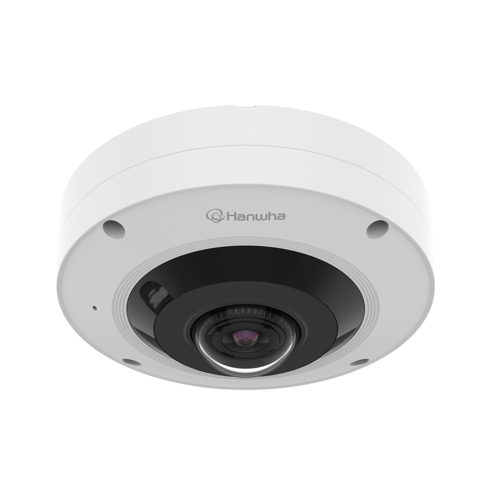 XNF-9010RV : Hanwha Vision - Global Vision Solution Provider