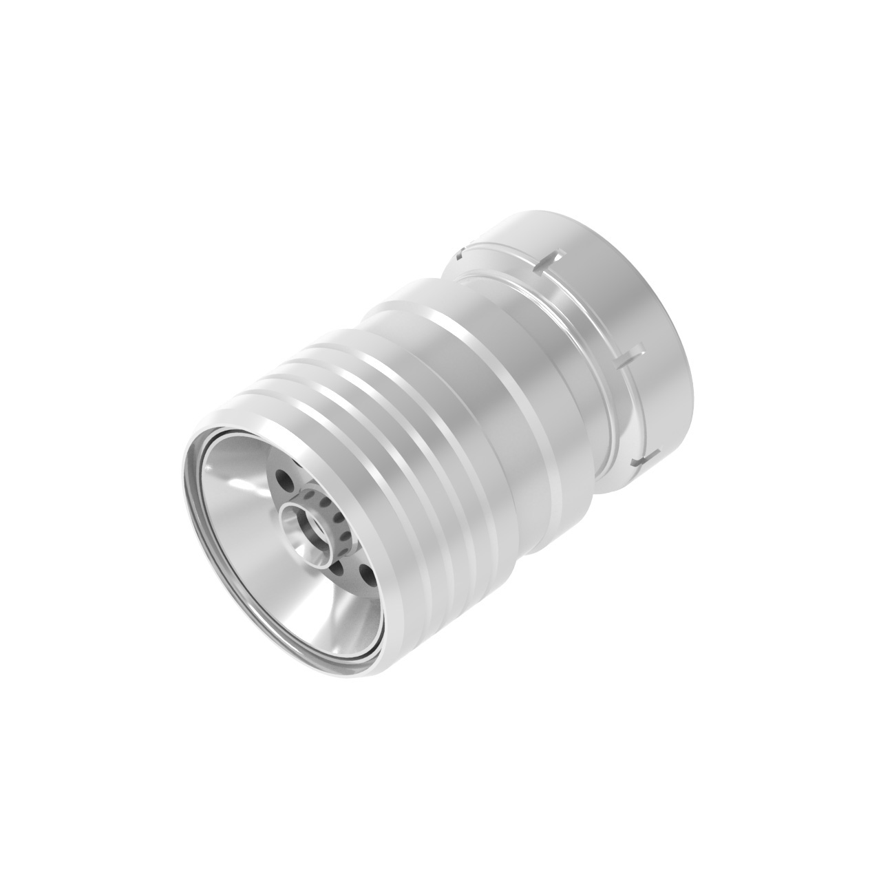 SXスラスター 6.0mm（2セット入） | ハイキューパーツ直営オンライン