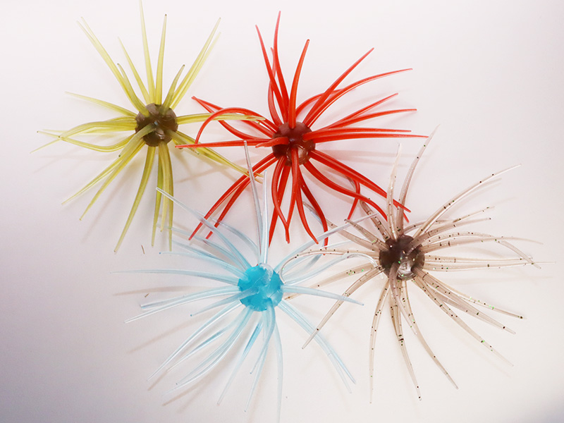 コイケ13mm HIDEUP ハイドアップ