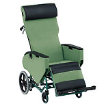 ティルト・リクライニング車椅子_松永製作所】｜車いすの格安通販