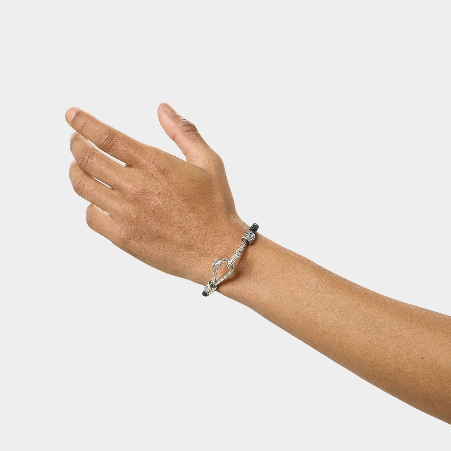 YEAR OF THE SNAKE ROPE BRACELET｜JEWELRY（ジュエリー）｜【公式通販