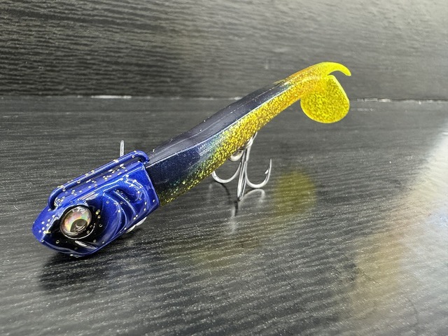 つり具の上州屋 - あなたのフィッシング＆アウトドアライフをサポート