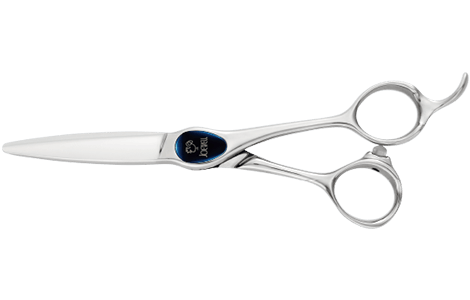 JOEWELL カットシザーズ | ジョーウェル・シザーズ