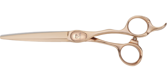 XPGカットシザーズ | ジョーウェル・シザーズ