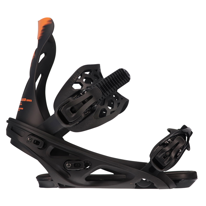 flux ds サイズM 22-23 FLUX DS M 22-23 Buy Zx Flux: New Releases