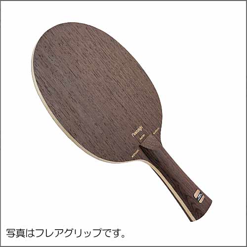 卓球のことなら】 卓球専門店ジャスポ じゃぁ～！ 【卓球用品全国通販